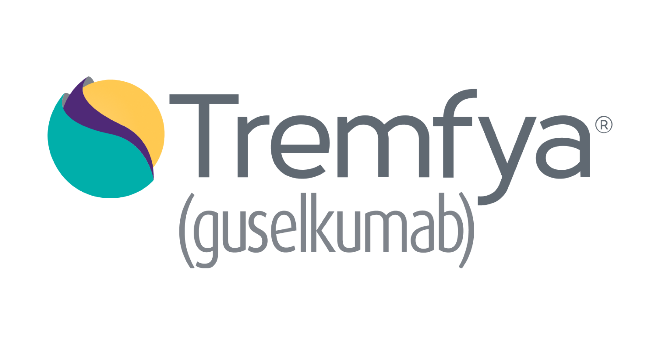 tremfya